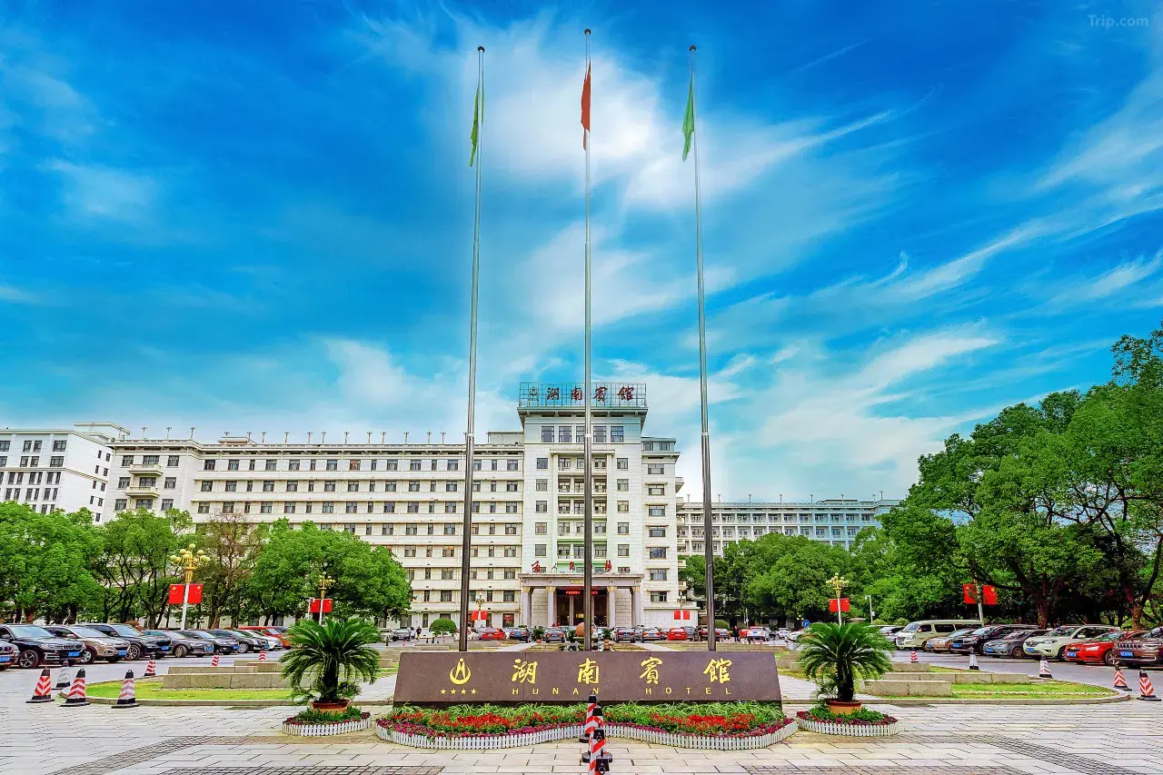 微信图片_2026-06-30_090258_375.png