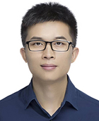杨平
