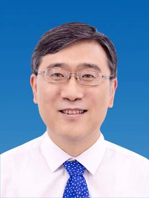 周磊