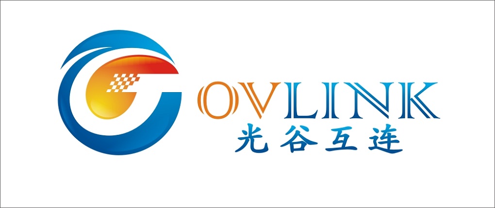 武汉光谷互连科技有限公司