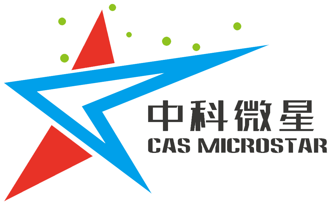 西安中科微星光电科技有限公司